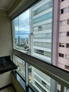 Setor Bueno Academia Hidromassagem - Goiânia - 6