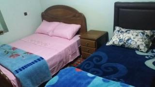 Familly House - Azilal - 8