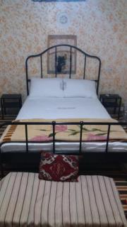 Familly House - Azilal - 7