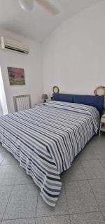 Appartamento a due passi dal mare - Sestri Levante - 0