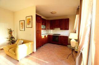 CASA VACANZE LA VALLE DEL TEVERE - Otricoli - 6