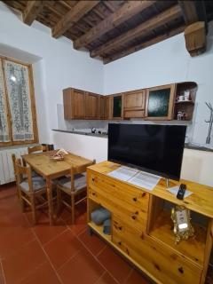 Garden House Trezzo - 6