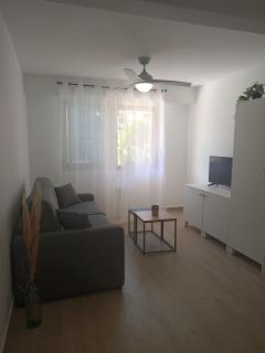06BT - Nice studio close to everything - Nice - 4