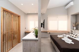 Luxury Memories Suites - 8