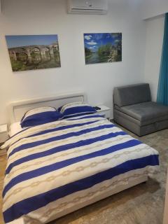 Mango Apartments - Trebinje - 4