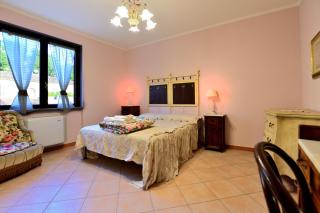 CASA VACANZE LA VALLE DEL TEVERE - Otricoli - 2