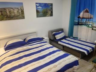 Mango Apartments - Trebinje - 5