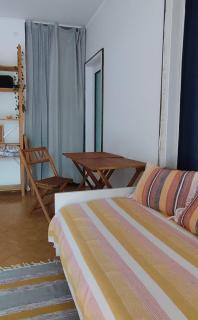 Yellow & Green - Triest - 8
