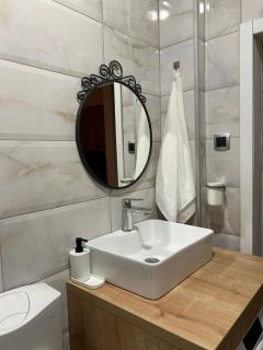 Bulevar apartment No1 - Novi Sad - 1