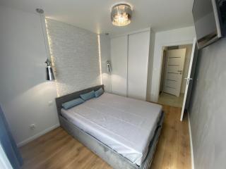 ApartamentAugust - Zielona Góra - 5