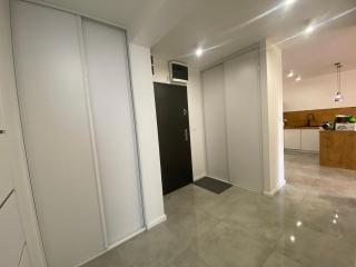 ApartamentAugust - 1