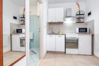Apartmani Stanka - 1