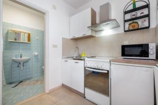 Apartmani Stanka - Podstrana - 2