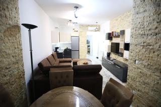 Luxury apartment at Panorama Residence Vodno - Skopje - 5
