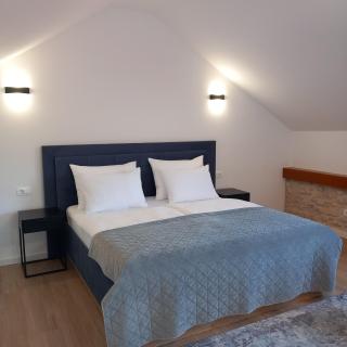 Hidden Heritage - Skradin - 2