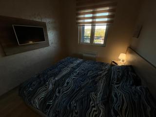 Zlatibor - BOYAN - Apartment - 1