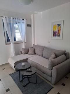 Apartman Matea, Rafailovici - 3