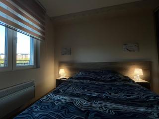 Zlatibor - BOYAN - Apartment - 2