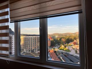 Zlatibor - BOYAN - Apartment - 8