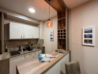 Zlatibor - BOYAN - Apartment - 9