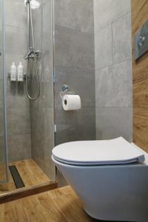 Apartament nad morzem U Szarlott - 13 min. spacerem od plaży - Gdansk - 1