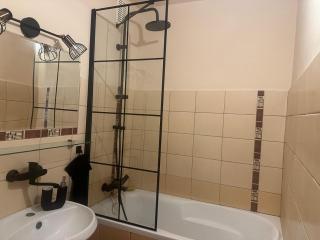 Apartament Perła - 4