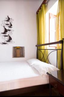 Studio Eleni - Mikonos - 3