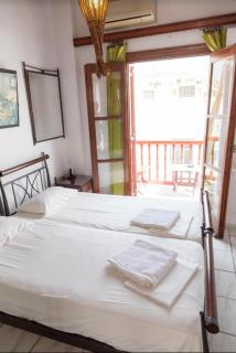 Studio Eleni - Mikonos - 4
