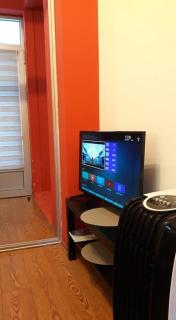 Dody apartmani - 7