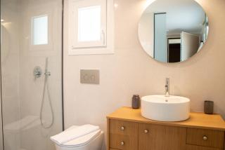 Private Rooftop - Acropolis view - Jacuzzi - Metro - Atene - 6