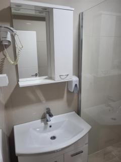 Mango Apartments - Trebinje - 6