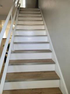 Davenport Dwellings-Two Bedroom Close to UNMC - 2