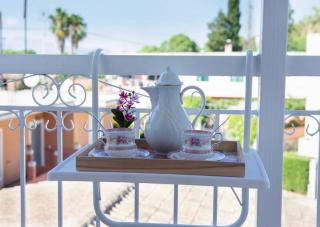 “Pioula’s Cozy House” - 0