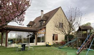 Lou Raspaillou - Issigeac - 2