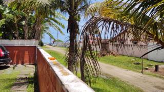 Casa Guaraú - Peruíbe - 8