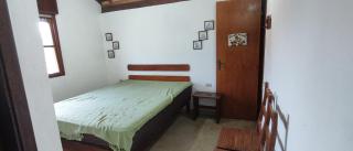 Casa Guaraú - Peruíbe - 5