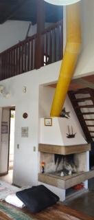 Casa Guaraú - Peruíbe - 3