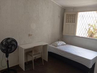 Hostel Teresina - 7