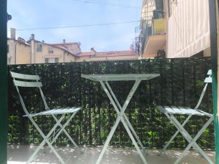 Cherry rooms - 2