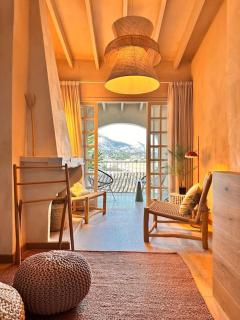 Casa Altea Casco Antiguo - Altea - 6