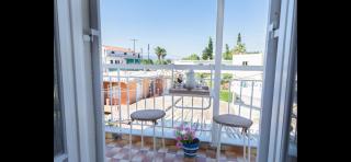 “Pioula’s Cozy House” - 9