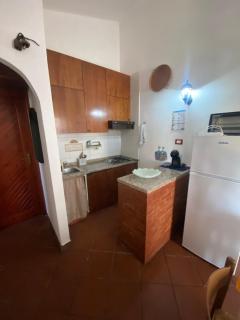 Casetta Marina Residence - Santa Luria - 9