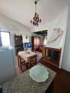 Casetta Marina Residence - Santa Luria - 5