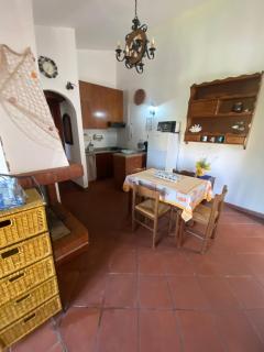 Casetta Marina Residence - Santa Luria - 7