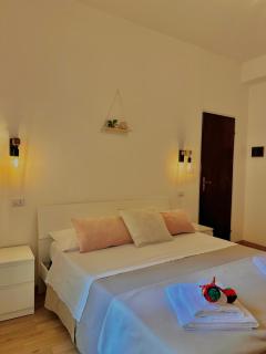 Sunflower apartment - Taormina - 8