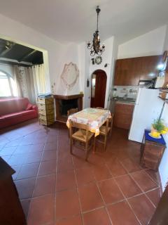 Casetta Marina Residence - Santa Luria - 4