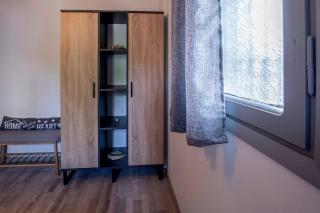 Cosy Cottage - Stalida - 3