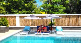 CariVenta - Caye Caulker - 2