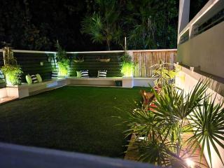 CariVenta - Caye Caulker - 1