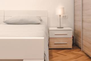 Studio apartment in the heart of magic Piran - Piran - 2